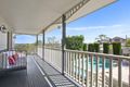 Property photo of 131 Awaba Street Mosman NSW 2088