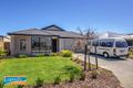 Property photo of 16 Windermere Chase Butler WA 6036