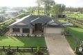 Property photo of 4 Bellve Court Plainland QLD 4341