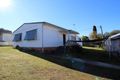 Property photo of 4 Read Street Khancoban NSW 2642