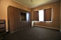 Property photo of 4 Read Street Khancoban NSW 2642