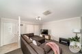 Property photo of 28 Kaldari Crescent Glenfield Park NSW 2650
