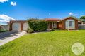 Property photo of 28 Kaldari Crescent Glenfield Park NSW 2650