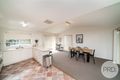 Property photo of 28 Kaldari Crescent Glenfield Park NSW 2650