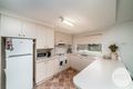 Property photo of 28 Kaldari Crescent Glenfield Park NSW 2650