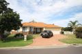 Property photo of 42 Barton Drive Australind WA 6233