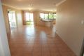 Property photo of 42 Barton Drive Australind WA 6233