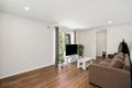 Property photo of 24 Holman Street Curtin ACT 2605