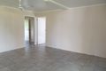 Property photo of 1 Albert Street Silkwood QLD 4856