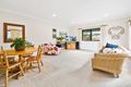 Property photo of 9 Nioka Place Caringbah NSW 2229