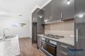 Property photo of 42 Gill Street Rosewater SA 5013