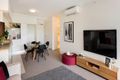 Property photo of 40102/50 Duncan Street West End QLD 4101