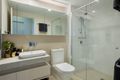 Property photo of 40102/50 Duncan Street West End QLD 4101