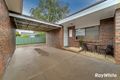 Property photo of 5/107 Holmes Road Long Gully VIC 3550