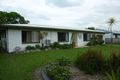 Property photo of 7 McBride Street Eton QLD 4741