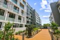 Property photo of 406E/19 Oscar Street Chatswood NSW 2067