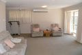 Property photo of 12 Congreve Close Mudgeeraba QLD 4213