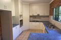Property photo of 132 Sorensens Road Kuttabul QLD 4741