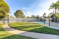 Property photo of 13 Warrambool Crescent Glenfield Park NSW 2650