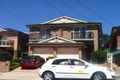 Property photo of 55 Chapel Street Roselands NSW 2196