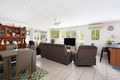 Property photo of 29/21 Tripcony Place Wakerley QLD 4154