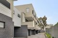 Property photo of 2/12 Sandown Road Ascot Vale VIC 3032