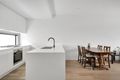 Property photo of 2/12 Sandown Road Ascot Vale VIC 3032