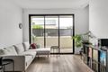 Property photo of 2/12 Sandown Road Ascot Vale VIC 3032