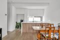 Property photo of 2/12 Sandown Road Ascot Vale VIC 3032