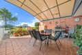 Property photo of 108 Batchelor Street Torrens ACT 2607