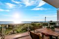 Property photo of 1/2 Harding Lane Bonbeach VIC 3196