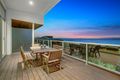 Property photo of 1/2 Harding Lane Bonbeach VIC 3196