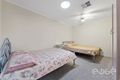Property photo of 42 Claxton Way Burton SA 5110