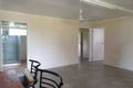 Property photo of 1 Albert Street Silkwood QLD 4856