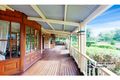 Property photo of 14 Walgarri Drive Tanawha QLD 4556