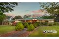 Property photo of 14 Walgarri Drive Tanawha QLD 4556