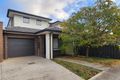 Property photo of 30 Erskine Way Sydenham VIC 3037