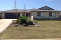 Property photo of 10 Lemon Myrtle Drive Morayfield QLD 4506