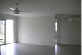 Property photo of 10 Lemon Myrtle Drive Morayfield QLD 4506
