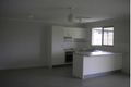 Property photo of 10 Lemon Myrtle Drive Morayfield QLD 4506