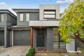 Property photo of 12 Clara Street Fawkner VIC 3060
