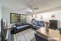 Property photo of 5/107 Holmes Road Long Gully VIC 3550