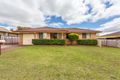 Property photo of 66 Jennifer Crescent Darling Heights QLD 4350