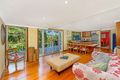 Property photo of 37 Ridgway Road Avoca Beach NSW 2251