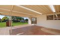 Property photo of 14 Davidson Drive Dubbo NSW 2830