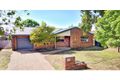 Property photo of 14 Davidson Drive Dubbo NSW 2830