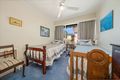 Property photo of 108 Batchelor Street Torrens ACT 2607