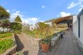 Property photo of 108 Batchelor Street Torrens ACT 2607