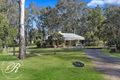 Property photo of 5 Rabar Close Seaham NSW 2324