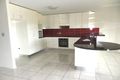 Property photo of 30 Berthun Street Emerald QLD 4720